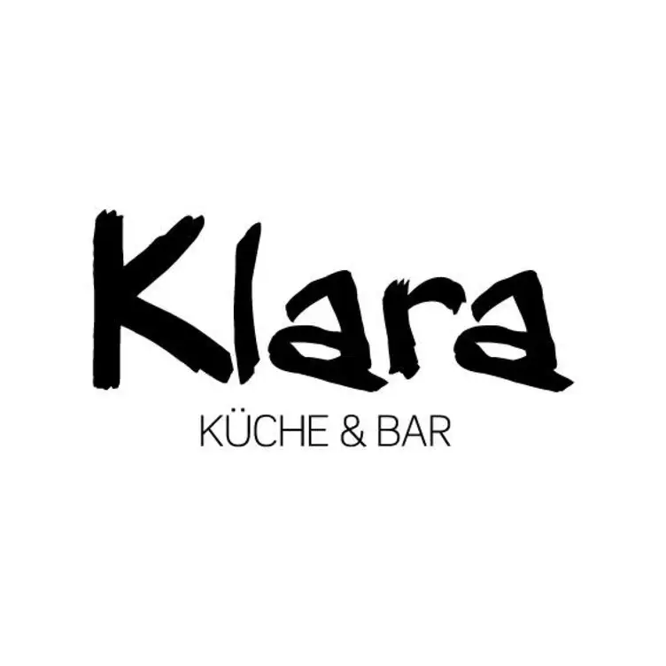 Klara - Küche & Bar, Hanau, HE