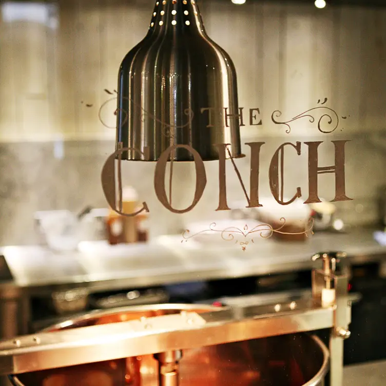 Restaurante Hotel Chocolat, Roast + Conch Leeds, , West Yorkshire