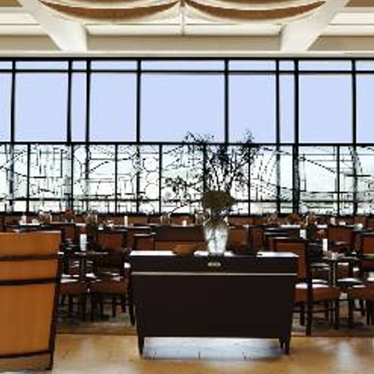 NM Cafe at Neiman Marcus - Northpark, Dallas. Restaurant Info, Reviews,  Photos - KAYAK