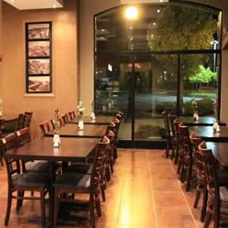 Blue Fig Cafe Updated 2024, Mediterranean Restaurant in Moorestown, NJ