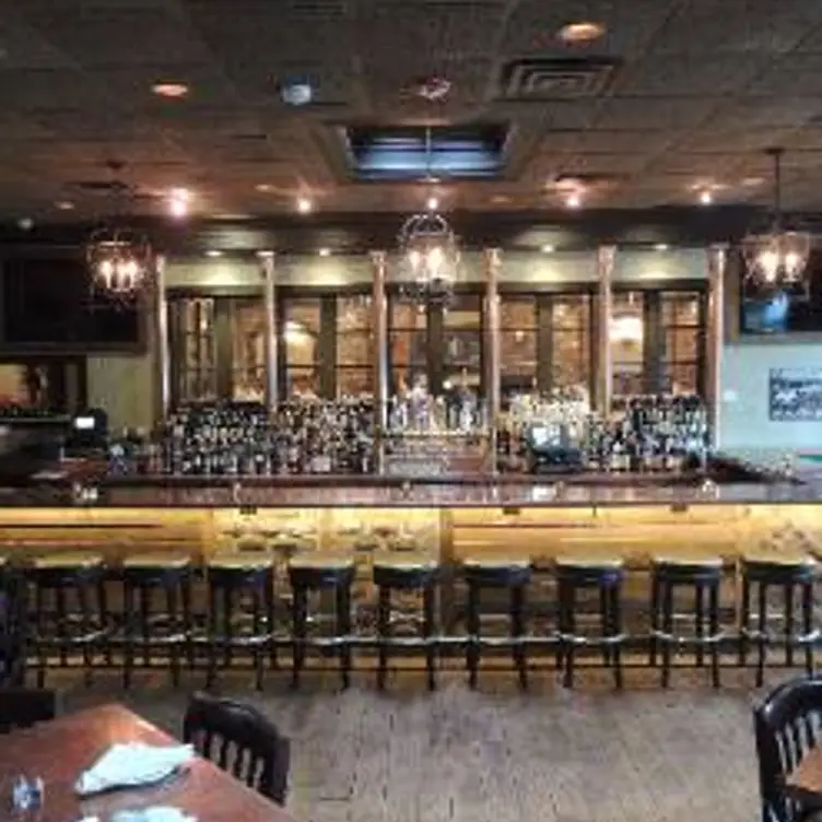 Tierney's Copperhouse Updated 2024, American Restaurant in Fairfield, NJ