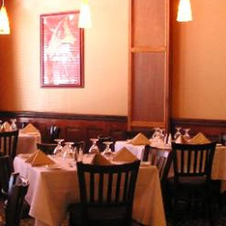 Ciro s Italian Restaurant Kings Park Kings Park NY OpenTable