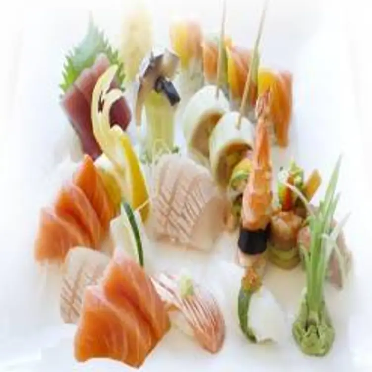 Margaret Kuo's Media Updated 2024, Asian Restaurant in Media, PA