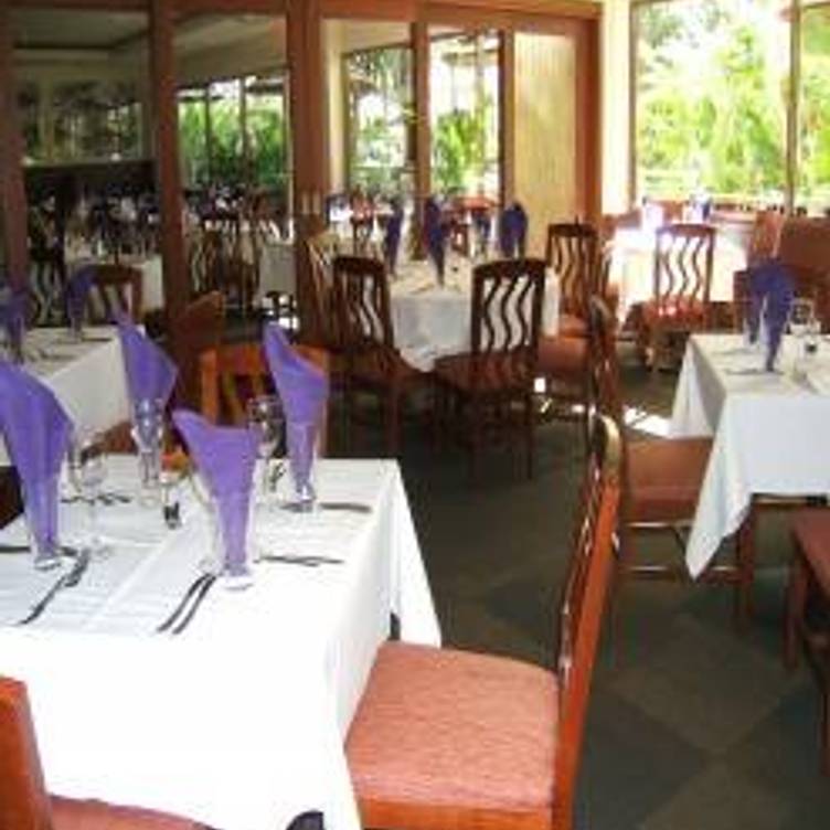Roy s Waikiki Restaurant Honolulu HI OpenTable