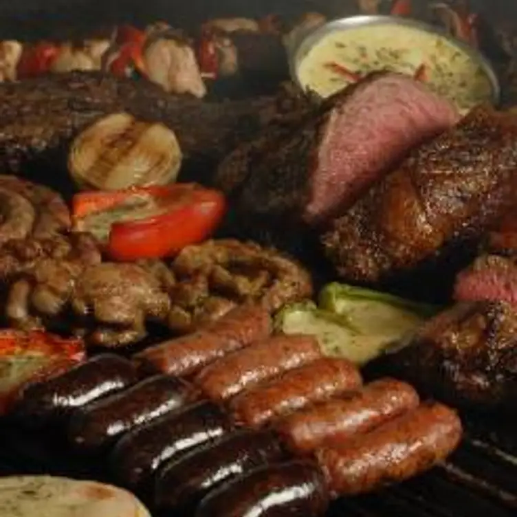 The Knife Restaurant Bayside Miami, FL OpenTable