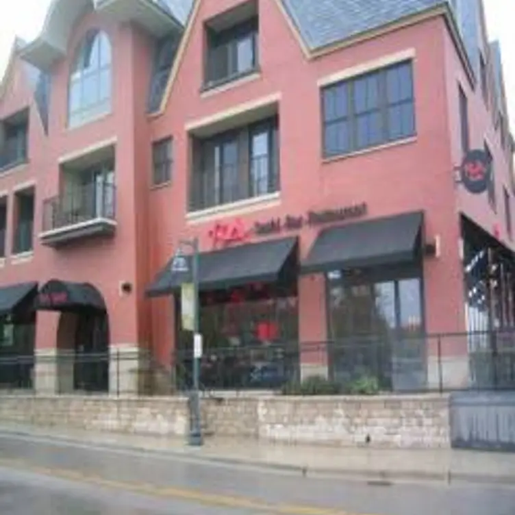 RA Sushi Bar Restaurant - Glenview, Glenview, IL