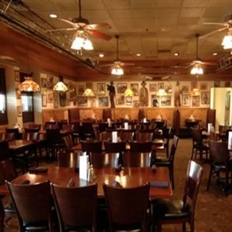 Prospectors Grille & Saloon Updated 2025, American Restaurant in Mount Laurel, NJ