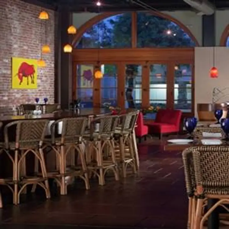 Lucca Restaurant & Bar Sacramento, CA OpenTable