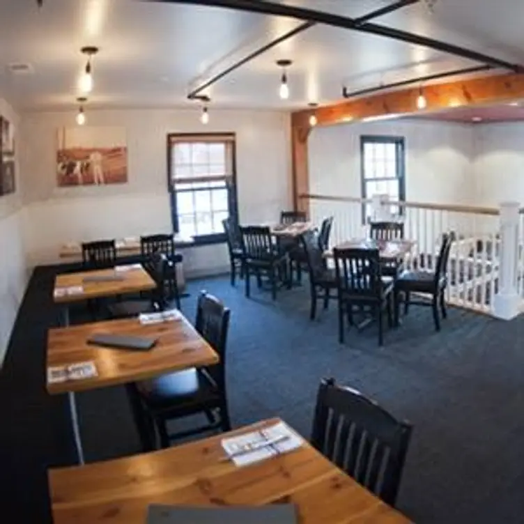 WK Hearth - Updated 2024, Steak Restaurant in Purcellville, VA