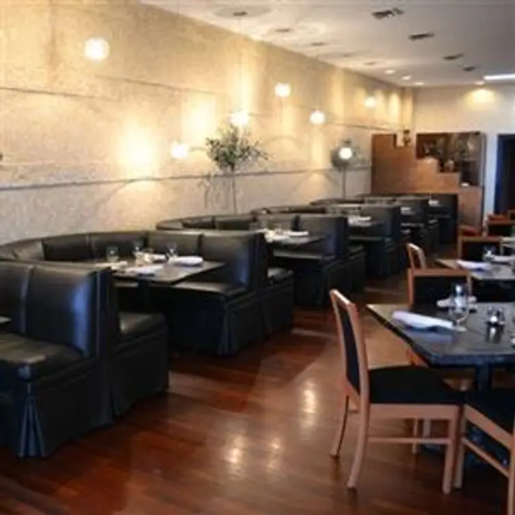 Ammos Authentic Greek Cuisine Restaurant Virginia Beach, VA OpenTable