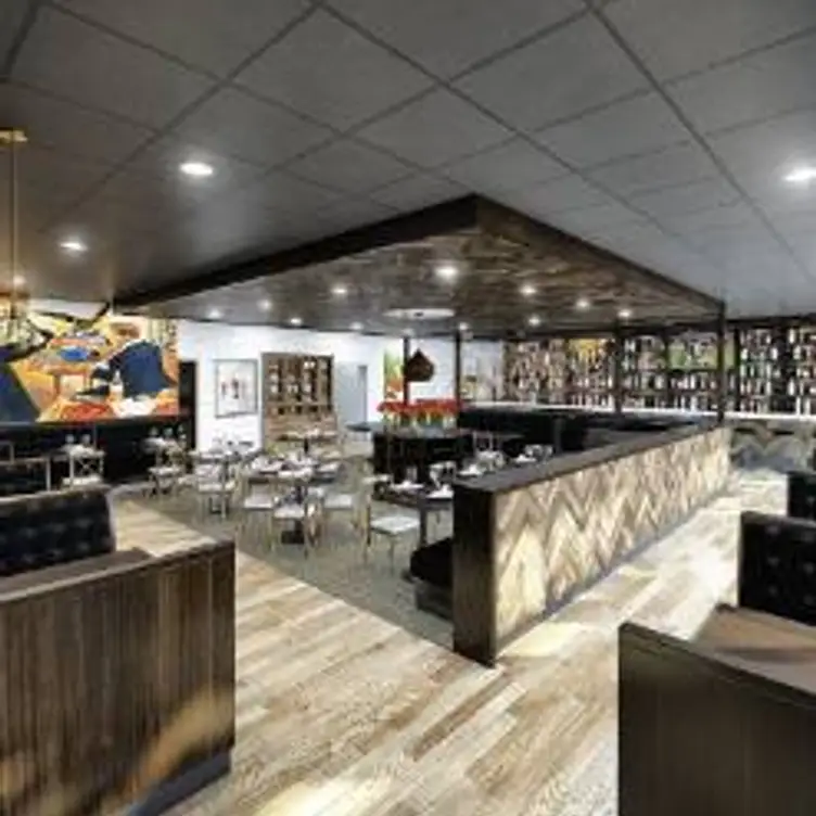 Branca Pittsford Updated 2024, Italian Restaurant in Pittsford, NY