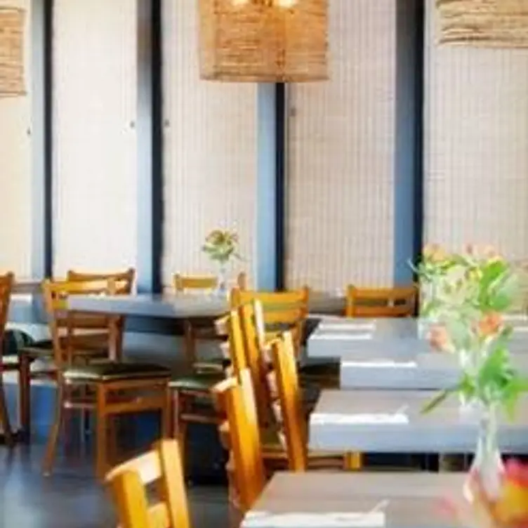 Supannee House of Thai Updated 2024, Thai Restaurant in San Diego, CA