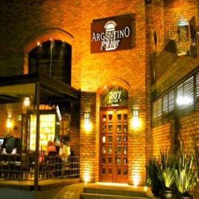 Restaurante Argentino Steak House - Irapuato - Irapuato, , GUA | OpenTable