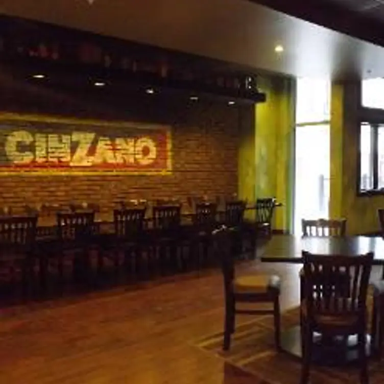 Johnny's Schenectady Updated 2024, Italian Restaurant in