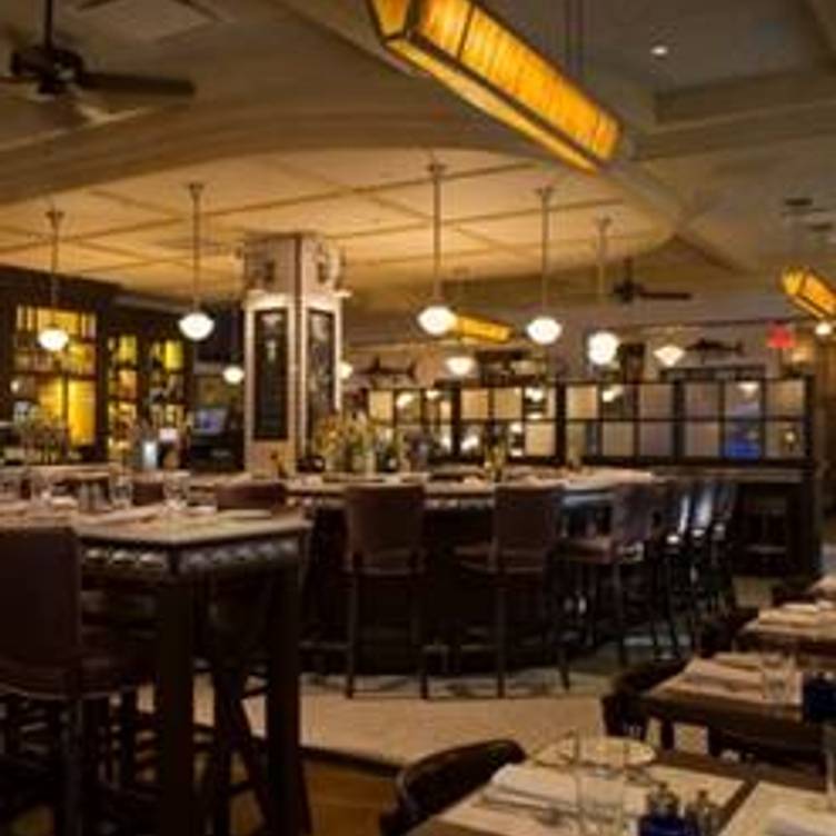 Max Fish Restaurant - Glastonbury Ct Opentable
