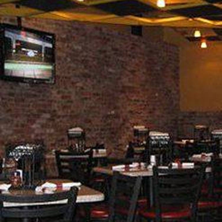 Marios Italian Restaurant - Matthews - Matthews Nc Opentable