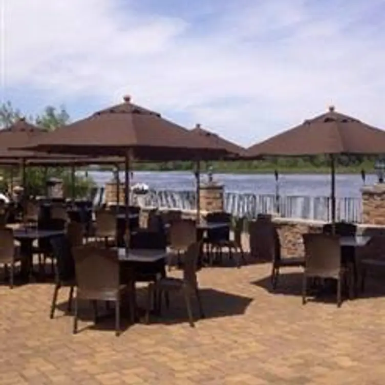 Carlucci's Waterfront Restaurant Mount Laurel, NJ OpenTable