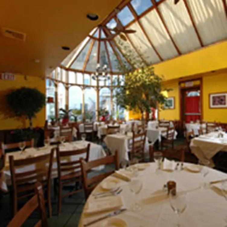 Ruvo East Updated 2024, Italian Restaurant in Port Jefferson, NY