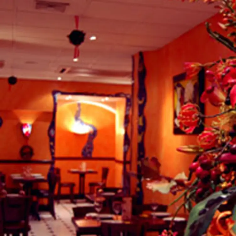 Barcelona Tapas Lime Street Top Rated Restaurant in London OpenTable