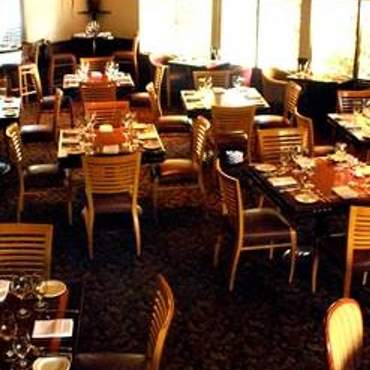 The Basin Restaurant Saratoga Ca, Pacific Rim Furniture New Plymouth