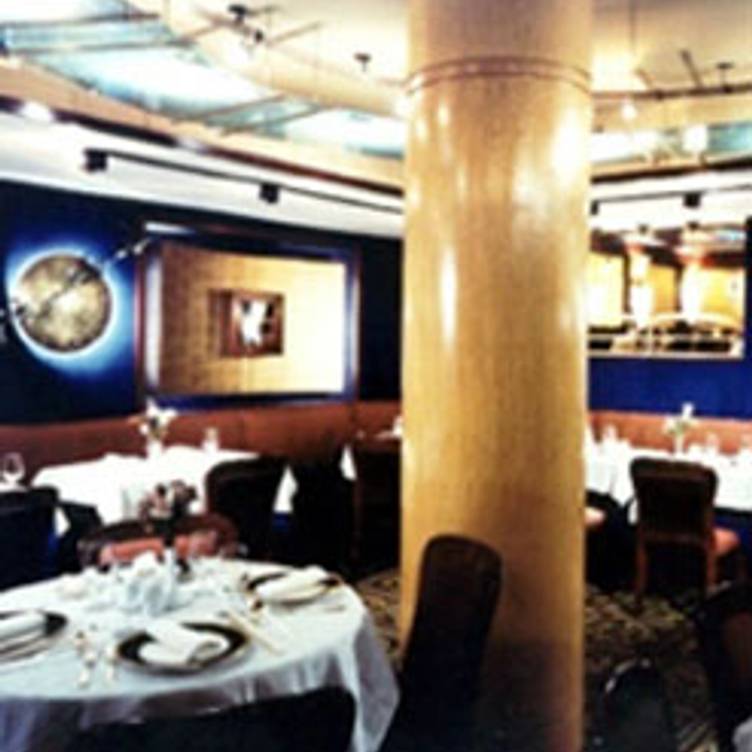 Shun Lee Palace Restaurant - New York, NY | OpenTable