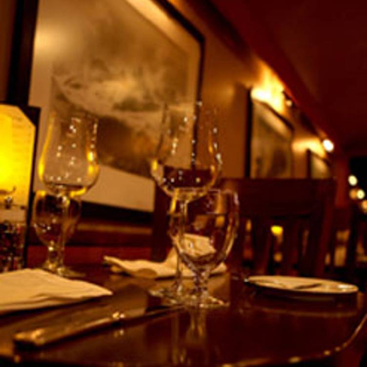 Opentable Rim Rock Whistler | Brokeasshome.com