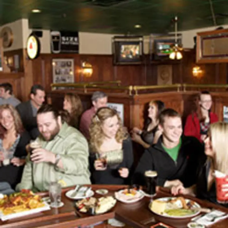 McGlynns Pub & Restaurant Dover Updated 2024, American Restaurant