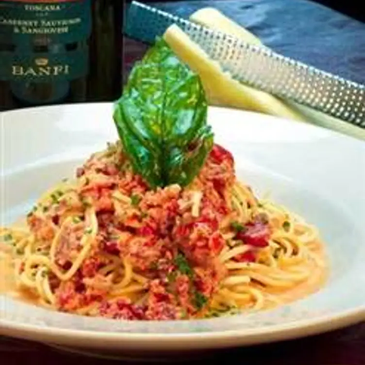 Ciao! Sylvania Updated 2024, Italian Restaurant in Sylvania, OH