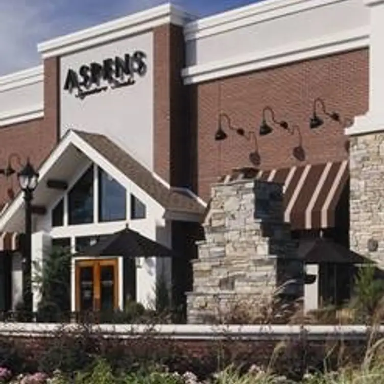 Aspens West Cobb Updated 2024, American Restaurant in Marietta, GA