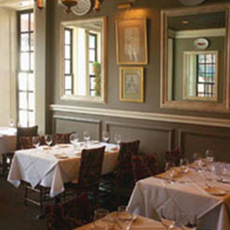 Mamma Maria Restaurant Boston Ma, Small Private Dining Rooms Boston Marathon 2021