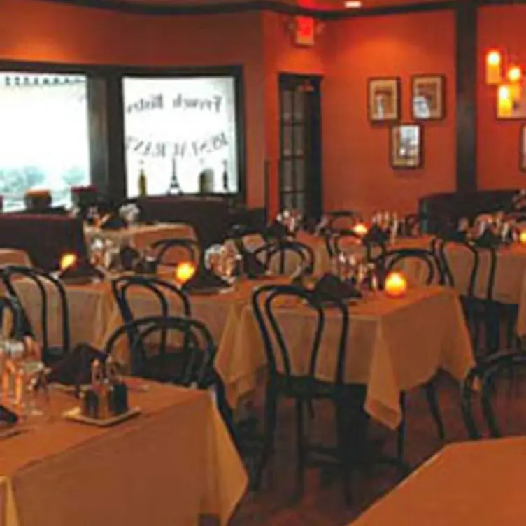 La Petite Maison Sandy Springs Ga La Petite Maison - Atlanta Restaurant - Sandy Springs, GA | OpenTable