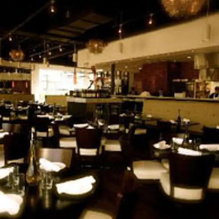 Pizza Republica Greenwood Village Co 80111 Pizza Republica - Greenwood Village - Updated 2025, Italian Restaurant