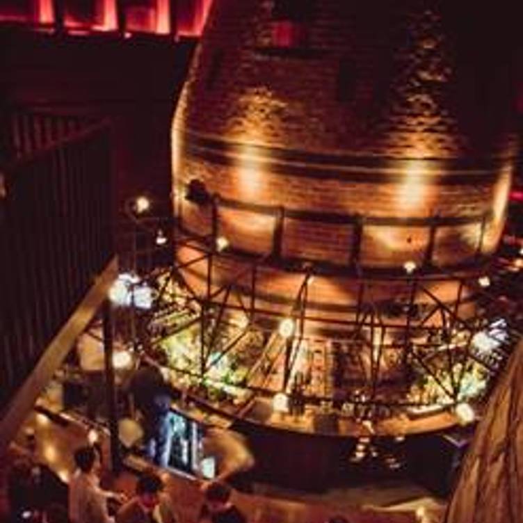 Permanently Closed The Rookwood Bar Restaurant Cincinnati Permanently Closed The Rookwood Bar