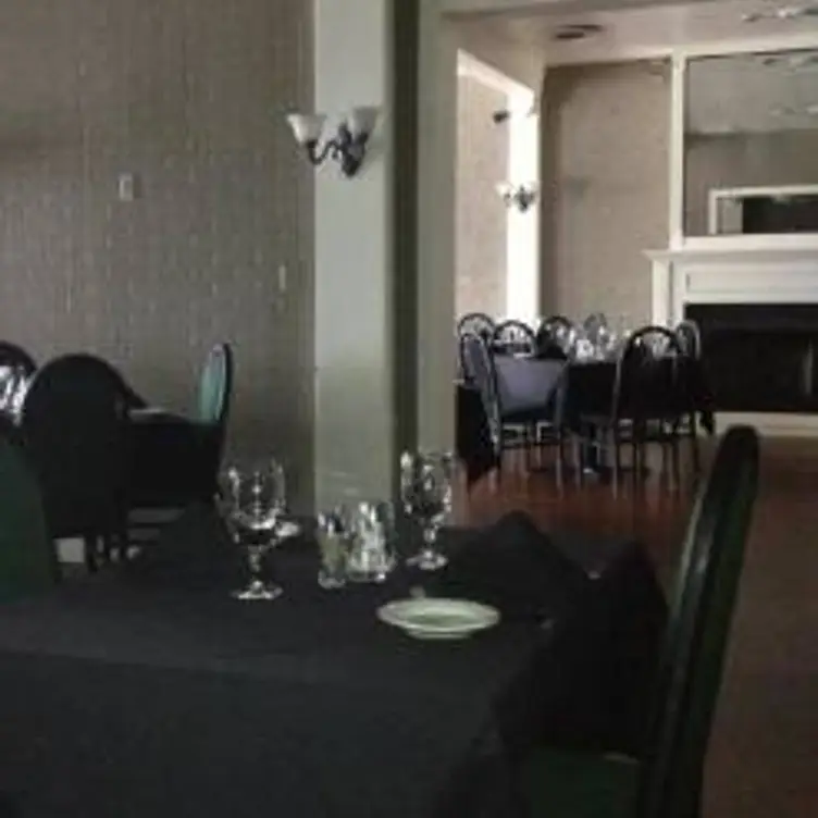 Ciao By Villaggio, Zionsville, IN