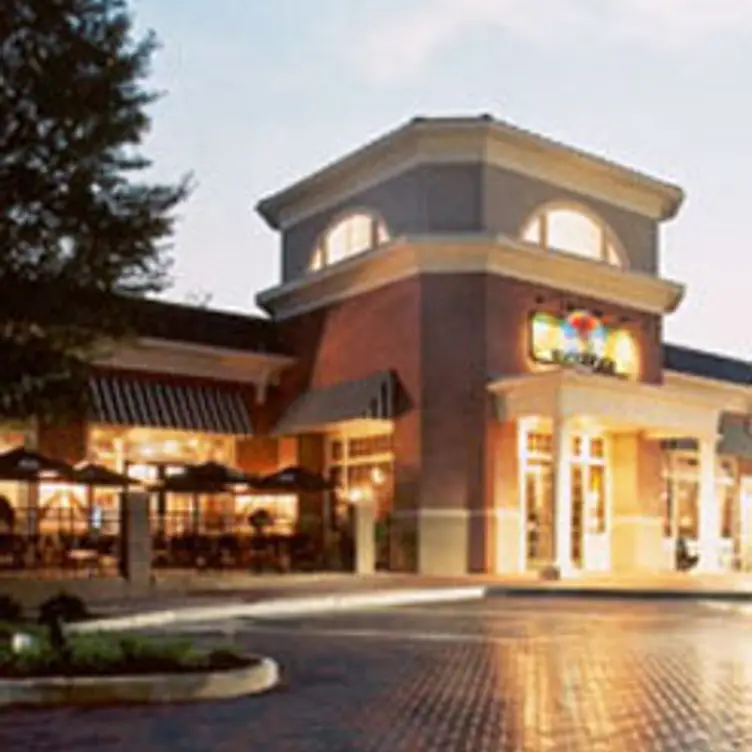 Atkins park tavern christmas