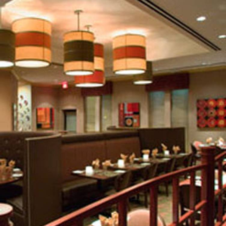 Allgauers Christmas Brunch 2022 Allgauer's Restaurant - Doubletree Hotel - Alsip, Il | Opentable
