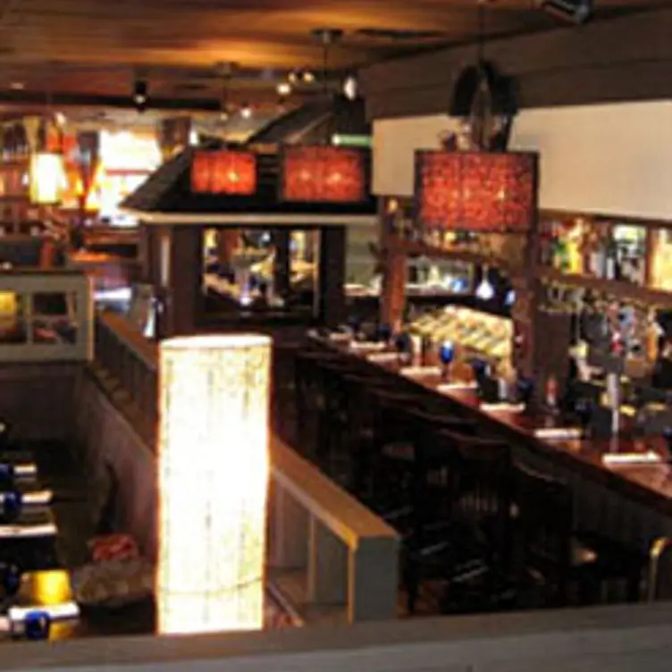 Nautical Nellies Steak & Seafood House Updated 2024, Seafood Restaurant in Victoria, BC