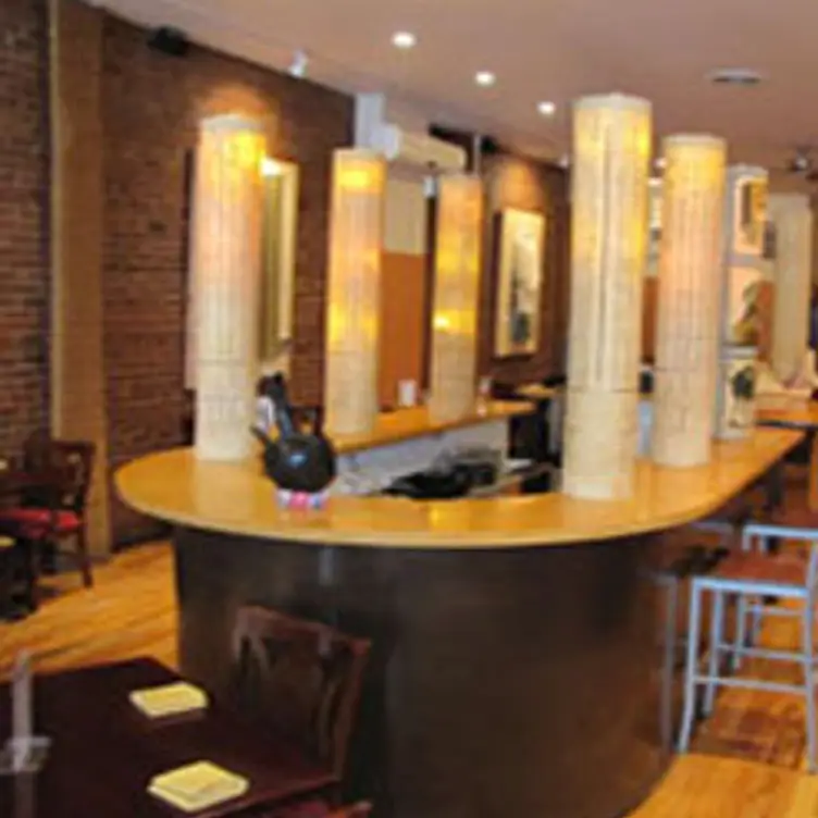 Mesob Ethiopian Restaurant Updated 2024, Ethiopian Restaurant in
