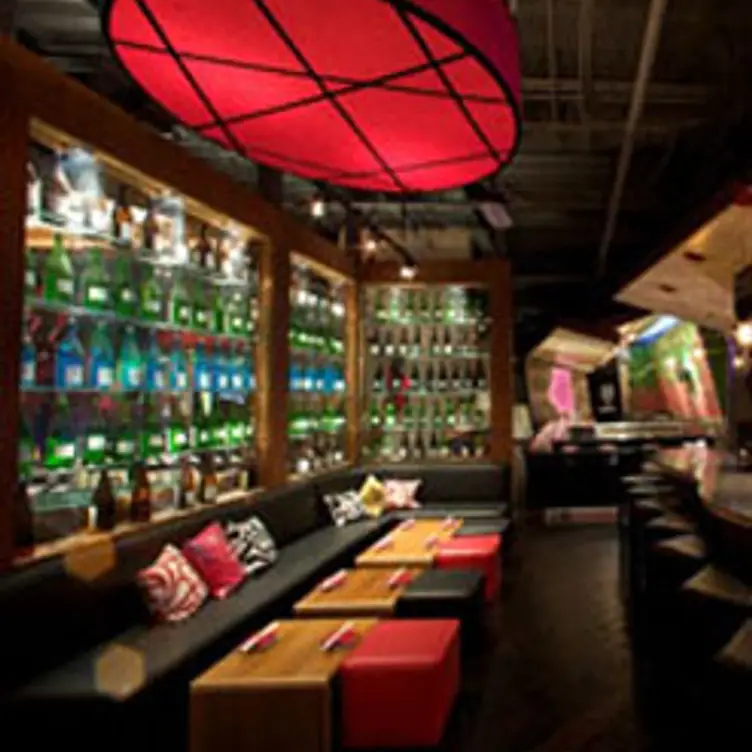 Kabuki Japanese Restaurant Las Vegas Updated 2024, Japanese