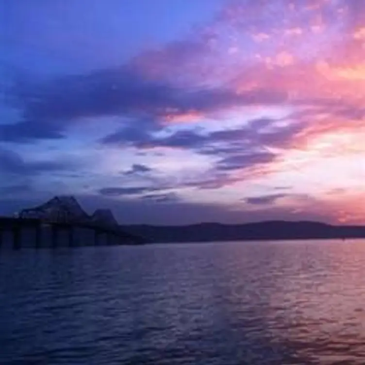 Sunset Cove Updated 2024, Continental Restaurant in Tarrytown, NY