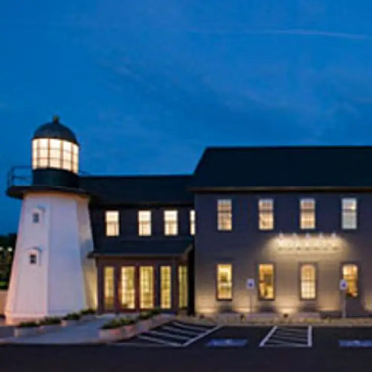 Robert's Maine Grill Updated 2024, Seafood Restaurant in Kittery, ME