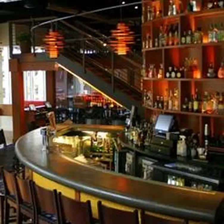 Vida Cantina, Charlotte, NC