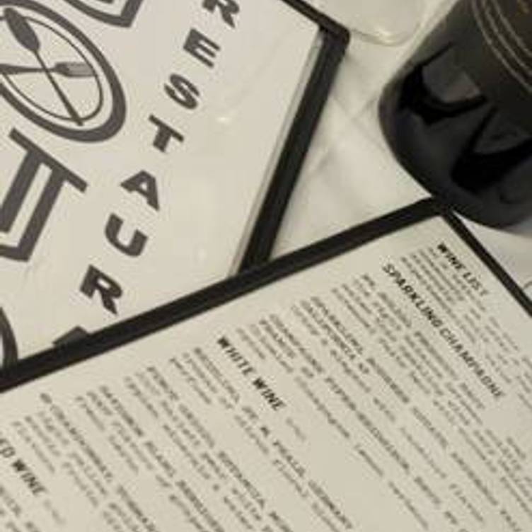 THE CRAFT BRASSERIE & GRILLE, Toronto - Old Toronto - Menu, Prices &  Restaurant Reviews - Food Delivery & Takeaway - Tripadvisor