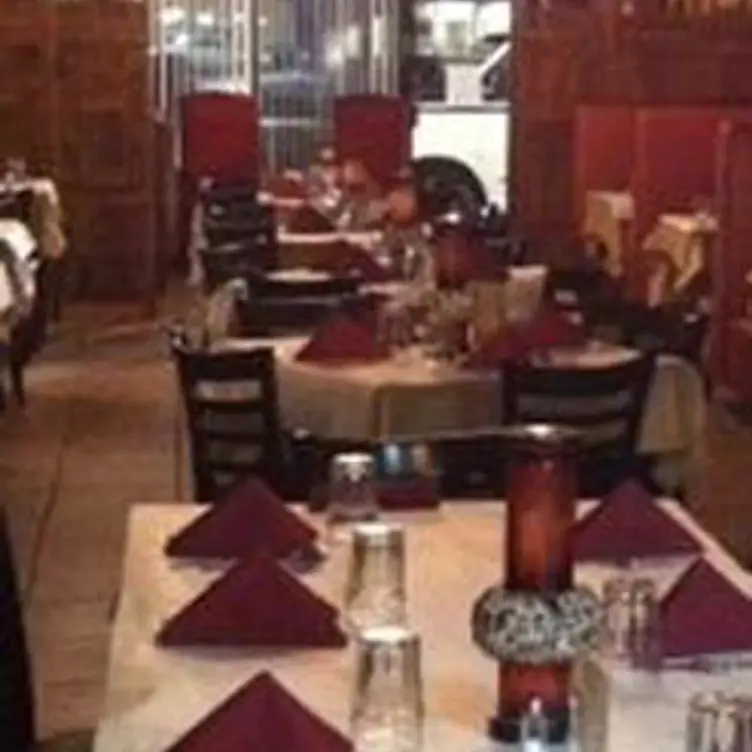 Gateway to India Updated 2024, Indian Restaurant in Longwood, FL