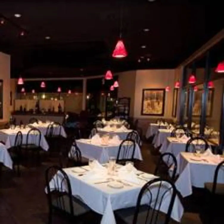 A'Roma Ristorante Updated 2024, Italian Restaurant in La Palma, CA