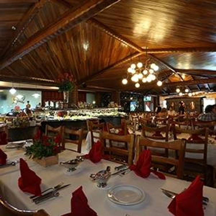 Restaurante Rodizio - Villahermosa - Villahermosa, , TAB | OpenTable