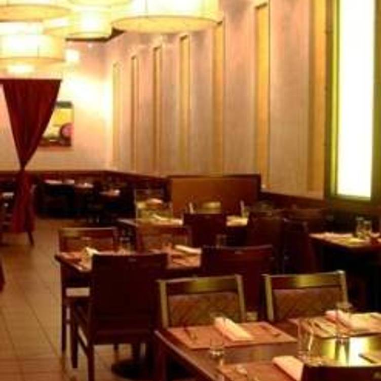 Restaurant Epic Permanently Closed Restaurant Honolulu Hi Opentable