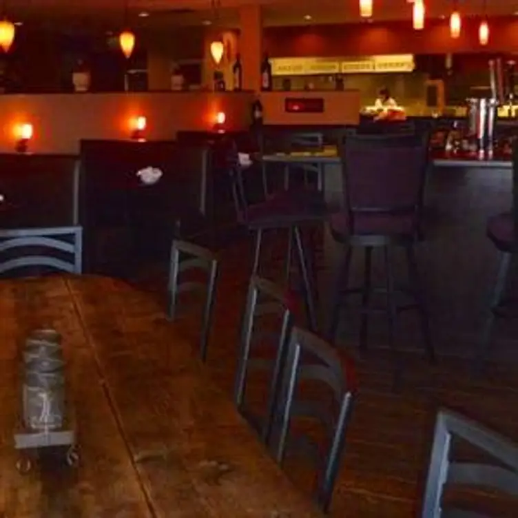 Farro Italian Restaurant Centennial, CO OpenTable