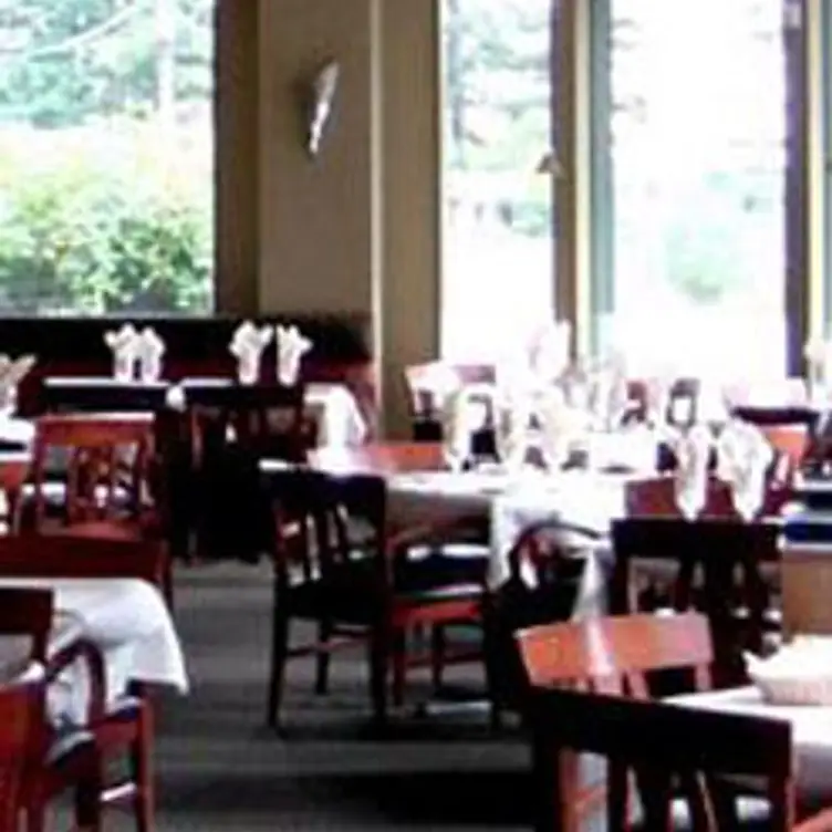 Chutney's Updated 2024, Indian Restaurant in Bellevue, WA