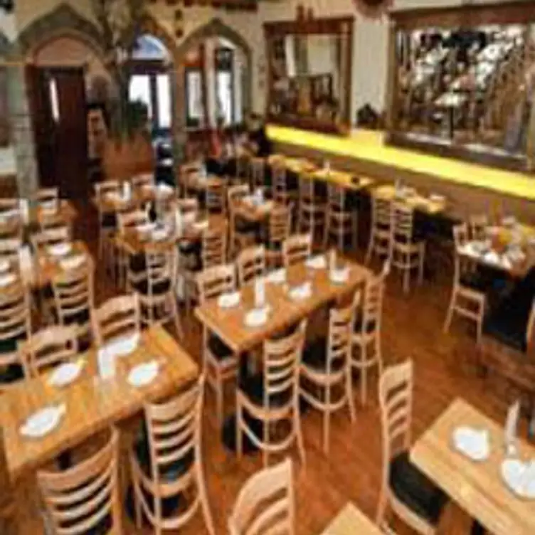 Greek Taverna - Montclair, Montclair, NJ